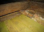 2006-08-31_10-22-45_2006-08-31 063.jpg
